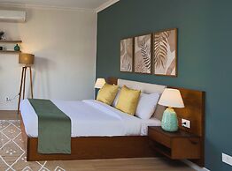 Prime Residence Golf Kattameya