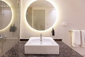 Prime Residence Golf Kattameya