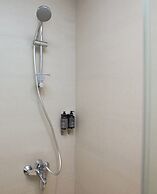 Prime Residence Golf Kattameya