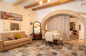 Alice s Studio by Wonderful Italy