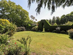 Rose Cottage