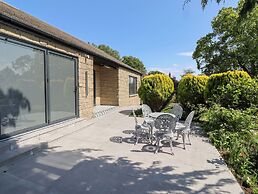 Rose Cottage