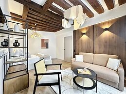 1544 Dauphine