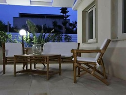 Costa Fenicia - Aura Club