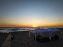 Costa Fenicia - Aura Club