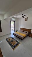 Hotel Bhakti Pride Nashik