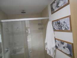 Laureles elegant Spring City Treat