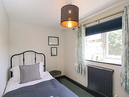 Elm Cottage