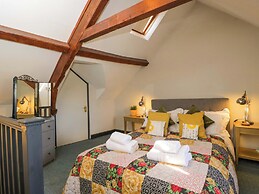 Elm Cottage