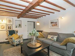 Elm Cottage