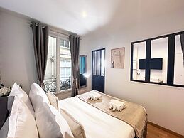 1613 Montmartre