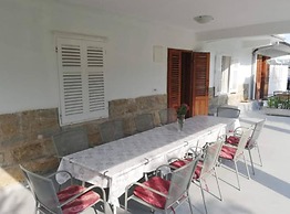 Holiday Home Ribarić