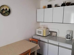 Holiday Home Ribarić