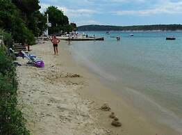 Holiday Home Ribarić