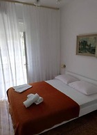Holiday Home Ribarić