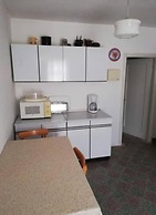 Holiday Home Ribarić