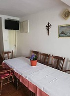 Holiday Home Ribarić