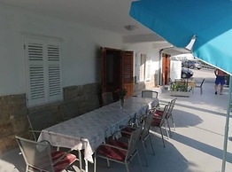 Holiday Home Ribarić