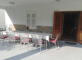 Holiday Home Ribarić
