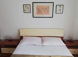 Holiday Home Ribarić