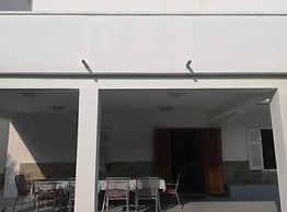 Holiday Home Ribarić