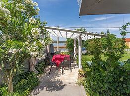 Holiday Home Sanda