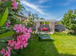 Holiday Home Sanda