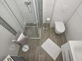 Apartment Hani 1