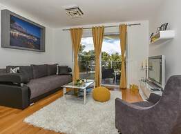 Apartment Hani 1