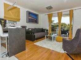 Apartment Hani 1