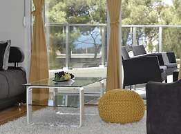 Apartment Hani 1