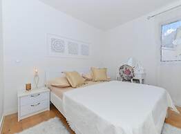 Apartment Hani 2