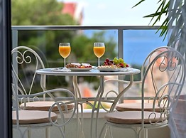 Apartment Hani 2