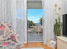 Apartment Hani 2