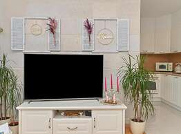 Apartment Hani 2