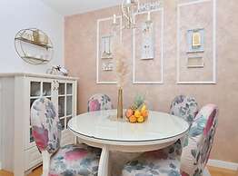 Apartment Hani 2