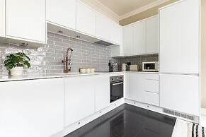 Beautiful 2 bed in Walthamstow