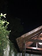 LOS FUNDADORES estancia ecológica