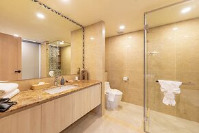 The Ozone Residences Bangtao