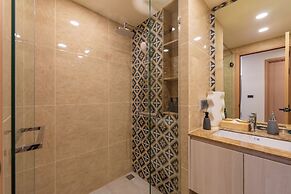 The Ozone Residences Bangtao