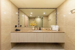 The Ozone Residences Bangtao