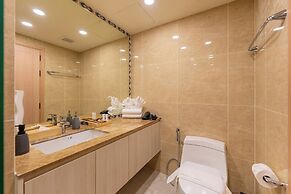 The Ozone Residences Bangtao