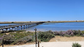 Luma Retreat Quinta do Lago