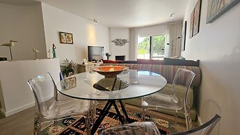 Luma Retreat Quinta do Lago