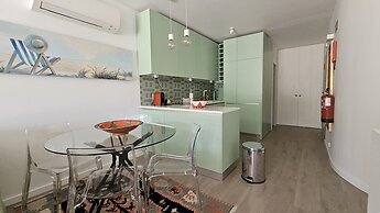 Luma Retreat Quinta do Lago