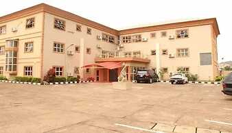 Imperial Hotels by Quarry