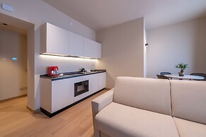Oriana Homèl Milano