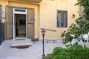 Casa Mimmo With Garden by Wonderful Italy