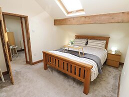 Steam View Cottage