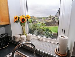Steam View Cottage